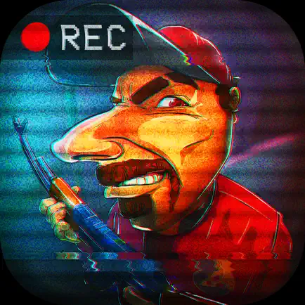 Urban Crooks Cheats