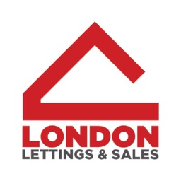 LONDON LETTINGS & SALES LTD
