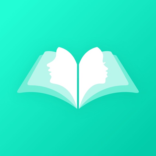 Hinovel - Read & Write Stories