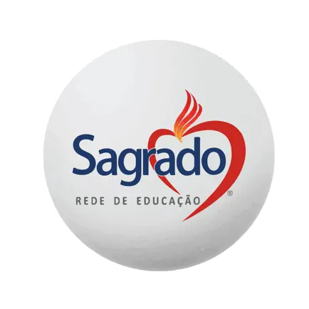 Colégio Sagrado - Castanhal Читы