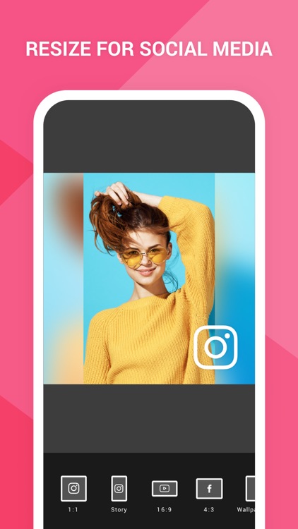 PhotoGrid Video Collage maker screenshot-7