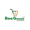 Bora Grocers