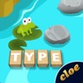 Get Type Run - Frog Choir for iOS, iPhone, iPad Aso Report
