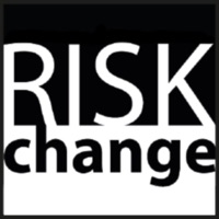 Risk Change pour PC