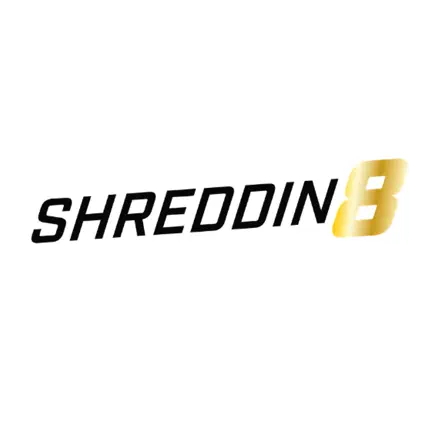 Shreddin8 Читы