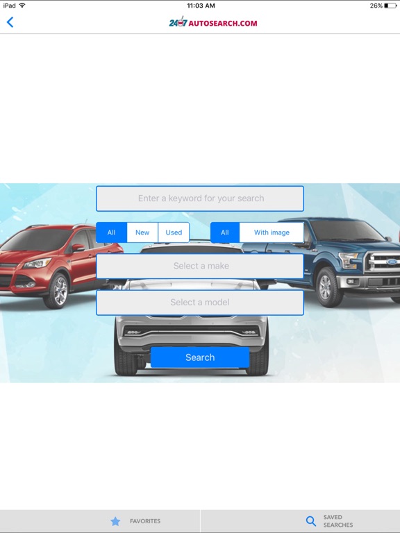 The Daily Item- Sunbury, PA iPad screenshot 3 - News app