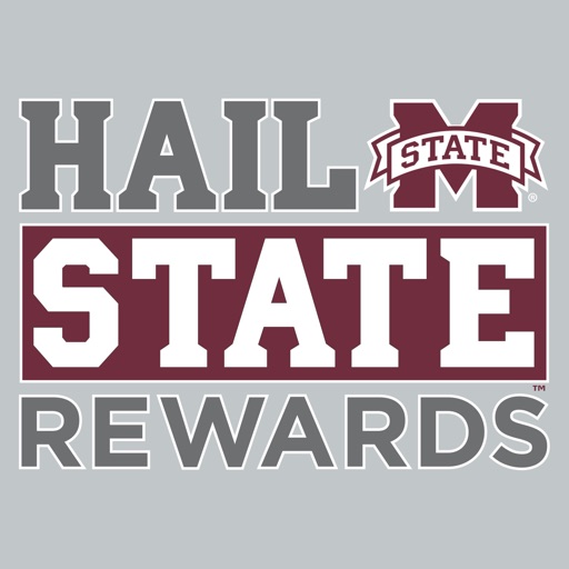 Hail State Rewards Download