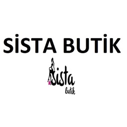 Sistabutik