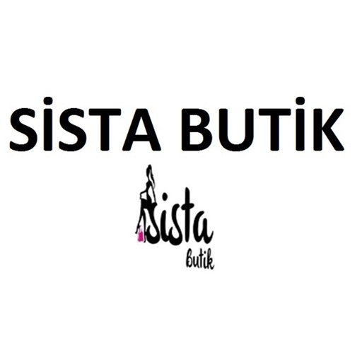 Sistabutik