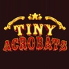 Tiny Acrobats Boardgame - iPadアプリ