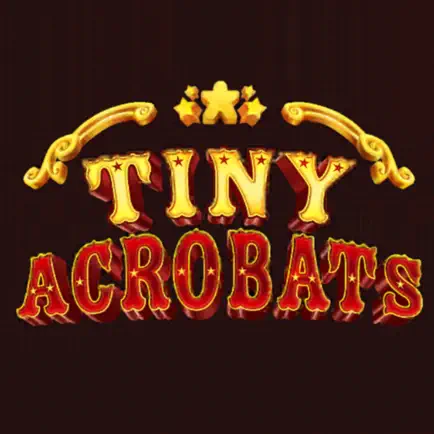 Tiny Acrobats Boardgame Читы