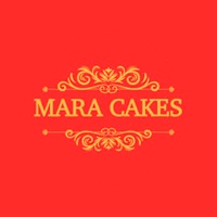 Mara Cakes Confeitaria
