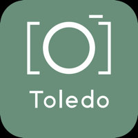 Toledo Guide and Tours