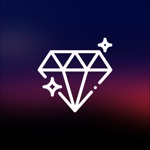 Brilliant Wallpapers