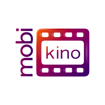 mobi kino