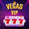 Vegas VIP Slots: Casino Games icon