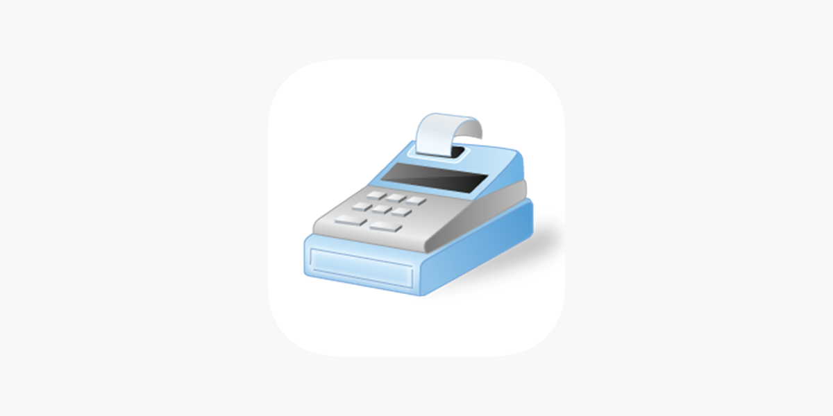 cash register emoji iphone