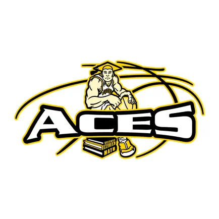 ACES Basketball Cheats