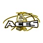 ACES Basketball app download