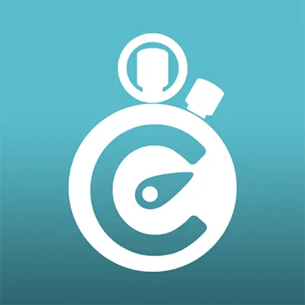 upace Читы