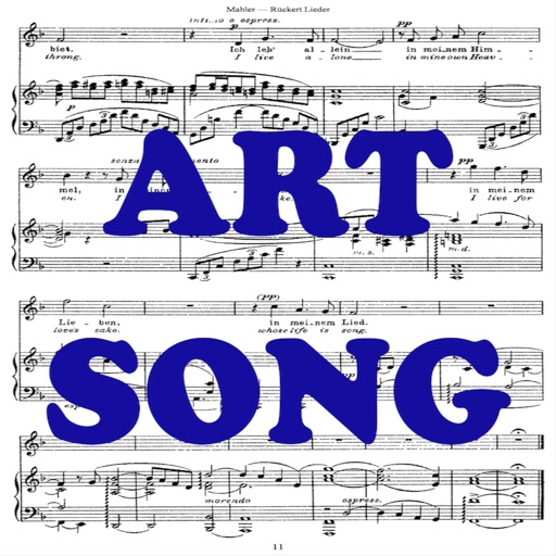 Art Song