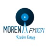 Morena FM icon