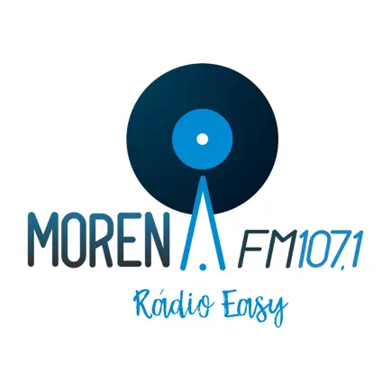 Morena FM Cheats