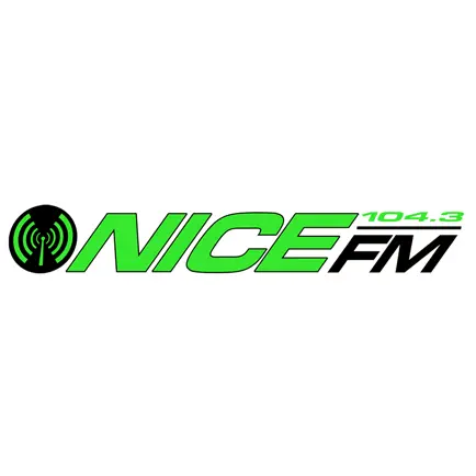 Nice FM Читы