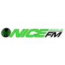 Get Nice FM for iOS, iPhone, iPad Aso Report