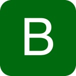 Download Buchstaben app