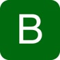 Buchstaben app download