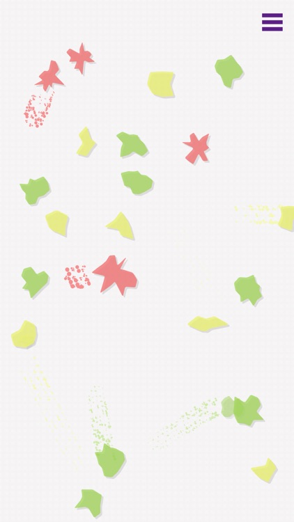 Slime Wrangler screenshot-3