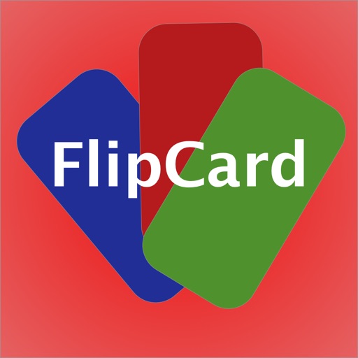 FlipCard - FDNY icon