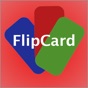 FlipCard - FDNY app download