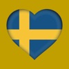 Swedish Dictionary - offline - iPhoneアプリ