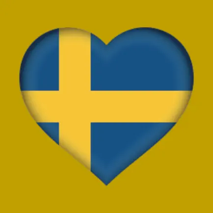 Swedish Dictionary - offline Cheats