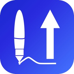 SignUp CRM