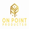 Discounted Brand icon
