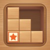 Block Puzzle Plus!