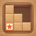 Download Block Puzzle Plus! app