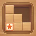 Block Puzzle Plus! App Positive Reviews