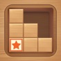 Block Puzzle Plus! app download
