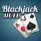 Blackjack Duel