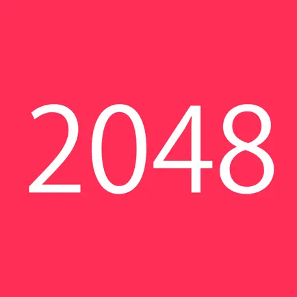 ^2048 Читы