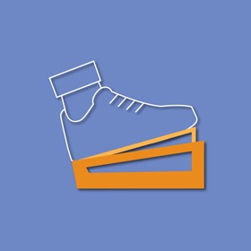 螢幕擷取畫面 (6) MIDI Footswitch