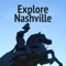 Come see Nashville with us