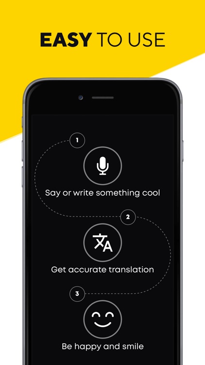 Translator Guru: Voice & Text screenshot-7