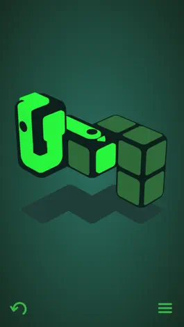 Game screenshot Overlink apk