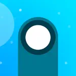 DOTCH! App Negative Reviews