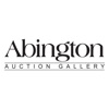 Abington Auction Gallery icon